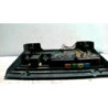 Porte fusible RENAULT SUPER 5 d’occasion