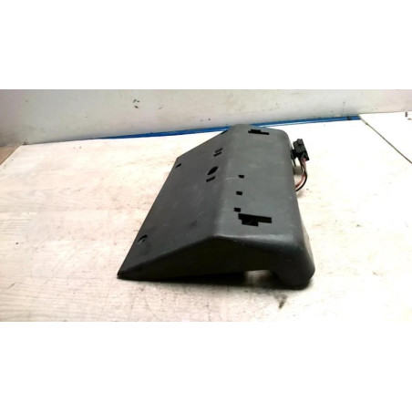 Porte fusible RENAULT SUPER 5 d’occasion