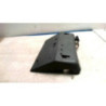 Porte fusible RENAULT SUPER 5 d’occasion