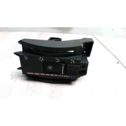 Commande chauffage RENAULT SUPER 5 d’occasion