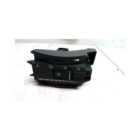 Commande chauffage RENAULT SUPER 5 d’occasion
