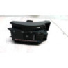 Commande chauffage RENAULT SUPER 5 d’occasion