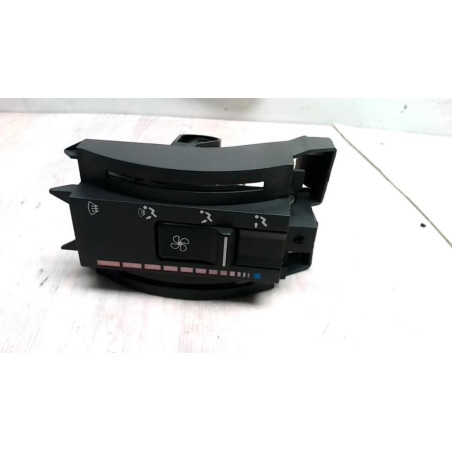 Commande chauffage RENAULT SUPER 5 d’occasion