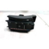 Commande chauffage RENAULT SUPER 5 d’occasion