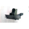 Commande chauffage RENAULT SUPER 5 d’occasion