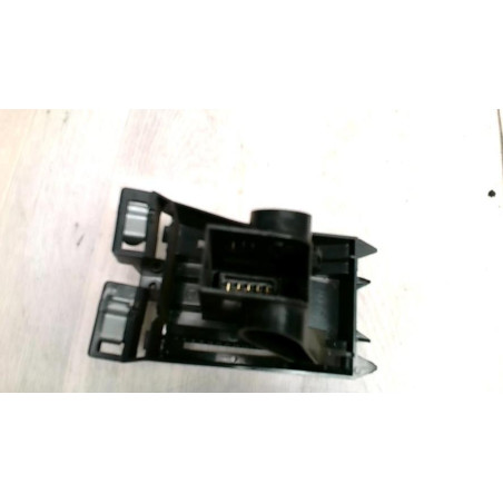 Commande chauffage RENAULT SUPER 5 d’occasion