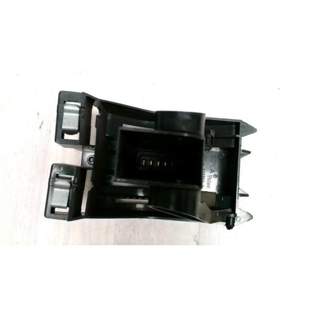 Commande chauffage RENAULT SUPER 5 d’occasion