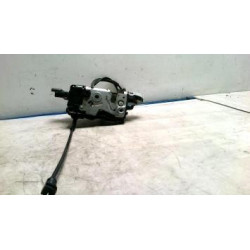 Serrure avant droit PEUGEOT 207 PHASE 1 d’occasion