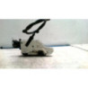 Serrure avant droit PEUGEOT 207 PHASE 1 d’occasion