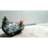 Platine feu arriere gauche SEAT IBIZA 4 PHASE 1 d’occasion