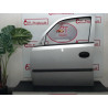 Porte avant gauche OPEL MERIVA (A) PHASE 1 d’occasion