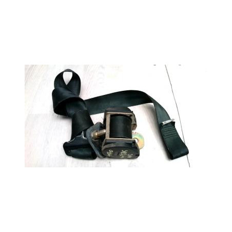 Ceinture avant gauche RENAULT SUPER 5 d’occasion