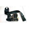 Ceinture avant gauche RENAULT SUPER 5 d’occasion