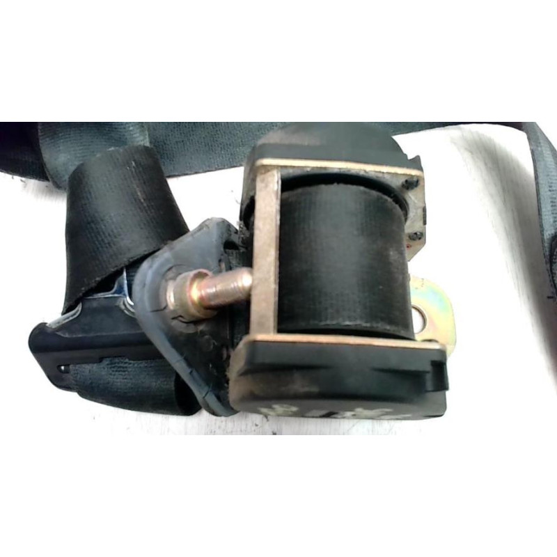 Ceinture avant gauche RENAULT SUPER 5 d’occasion