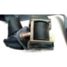 Ceinture avant gauche RENAULT SUPER 5 d’occasion