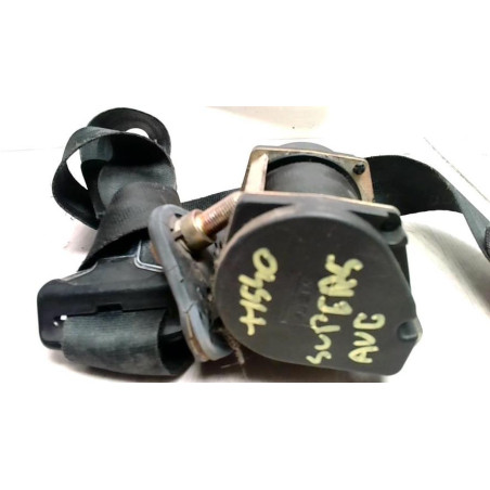 Ceinture avant gauche RENAULT SUPER 5 d’occasion