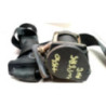 Ceinture avant gauche RENAULT SUPER 5 d’occasion