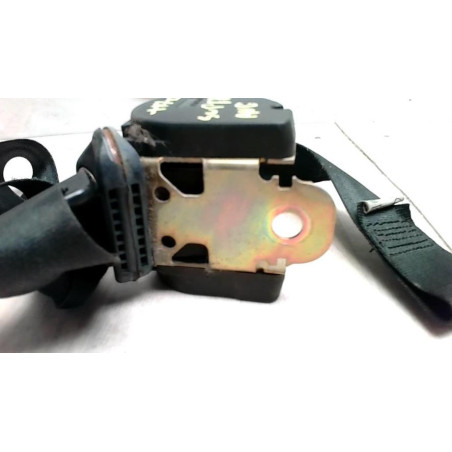 Ceinture avant gauche RENAULT SUPER 5 d’occasion