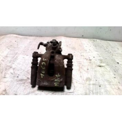 Etrier arriere gauche (freinage) RENAULT MODUS PHASE 1 d’occasion