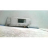 Pare soleil gauche VOLKSWAGEN POLO 5 PHASE 1 d’occasion