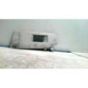 Pare soleil gauche VOLKSWAGEN POLO 5 PHASE 1 d’occasion
