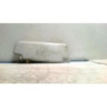 Pare soleil gauche VOLKSWAGEN POLO 5 PHASE 1 d’occasion