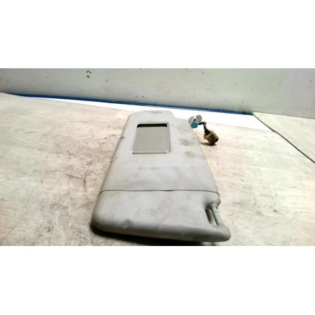 Pare soleil gauche VOLKSWAGEN POLO 5 PHASE 1 d’occasion