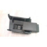 Poignee interieur avant droit RENAULT SUPER 5 d’occasion