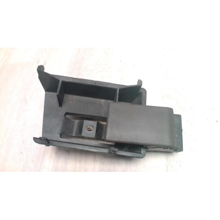 Poignee interieur avant droit RENAULT SUPER 5 d’occasion