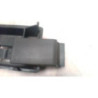 Poignee interieur avant droit RENAULT SUPER 5 d’occasion