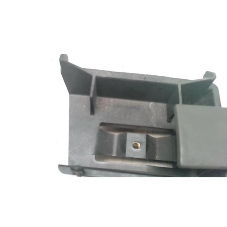Poignee interieur avant droit RENAULT SUPER 5 d’occasion