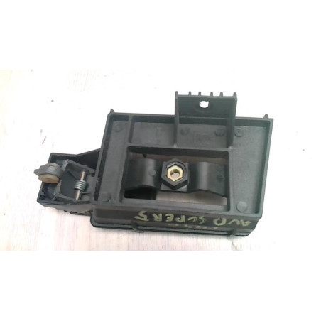 Poignee interieur avant droit RENAULT SUPER 5 d’occasion