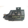 Poignee interieur avant droit RENAULT SUPER 5 d’occasion