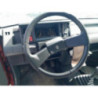 Poignee interieur avant droit RENAULT SUPER 5 d’occasion