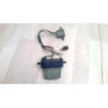 Resistance chauffage RENAULT LAGUNA 2 PHASE 2 d’occasion