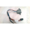 Resistance chauffage RENAULT LAGUNA 2 PHASE 2 d’occasion