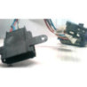 Resistance chauffage RENAULT LAGUNA 2 PHASE 2 d’occasion