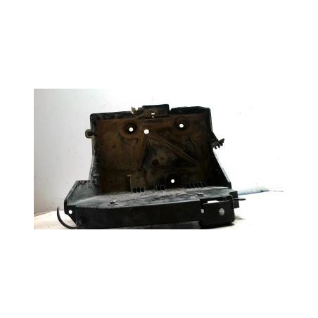 Coffre à batterie RENAULT KANGOO 2 PHASE 2 d’occasion