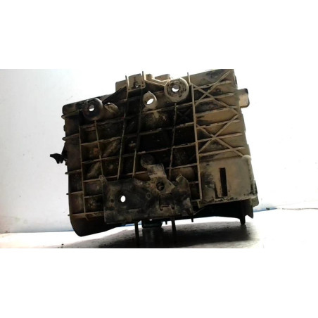 Coffre à batterie RENAULT KANGOO 2 PHASE 2 d’occasion