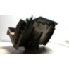 Coffre à batterie RENAULT KANGOO 2 PHASE 2 d’occasion