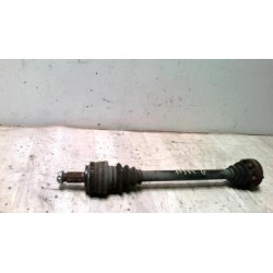 Demi arbre arriere gauche BMW SERIE 3 E46 PHASE 1 d’occasion