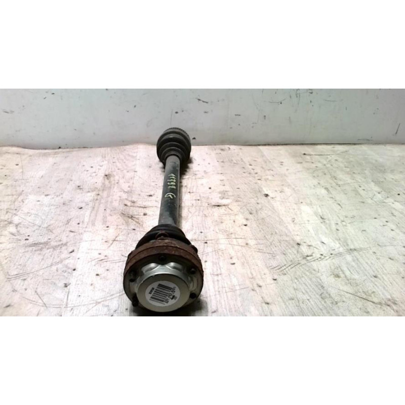 Demi arbre arriere gauche BMW SERIE 3 E46 PHASE 1 d’occasion