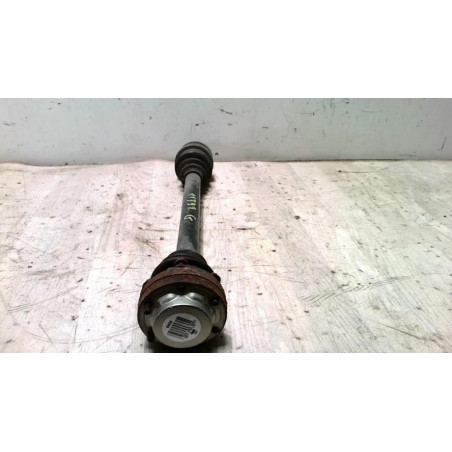 Demi arbre arriere gauche BMW SERIE 3 E46 PHASE 1 d’occasion