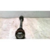 Demi arbre arriere gauche BMW SERIE 3 E46 PHASE 1 d’occasion