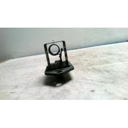 Resistance chauffage PEUGEOT 307 PHASE 1 d’occasion