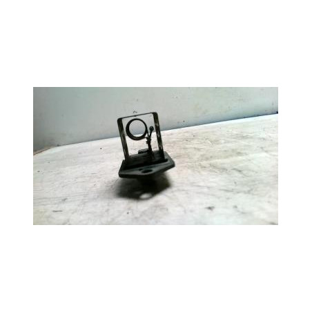 Resistance chauffage PEUGEOT 307 PHASE 1 d’occasion