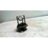 Resistance chauffage PEUGEOT 307 PHASE 1 d’occasion