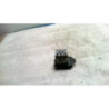 Resistance chauffage PEUGEOT 307 PHASE 1 d’occasion