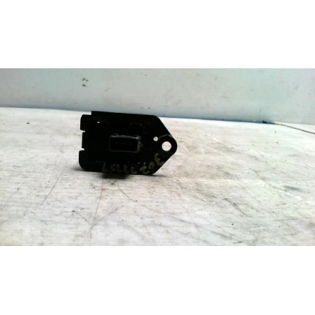 Resistance chauffage PEUGEOT 307 PHASE 1 d’occasion