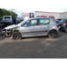 Resistance chauffage PEUGEOT 307 PHASE 1 d’occasion